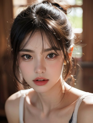 如何将运动与心理调节结合，打造身心健康的完美平衡